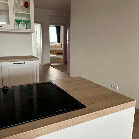 Stylovy S Vyhladom - Orava, *