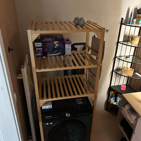 Stylovy S Vyhladom - Orava, Апартаменты *