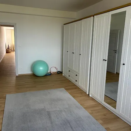 Stylovy S Vyhladom - Orava, *