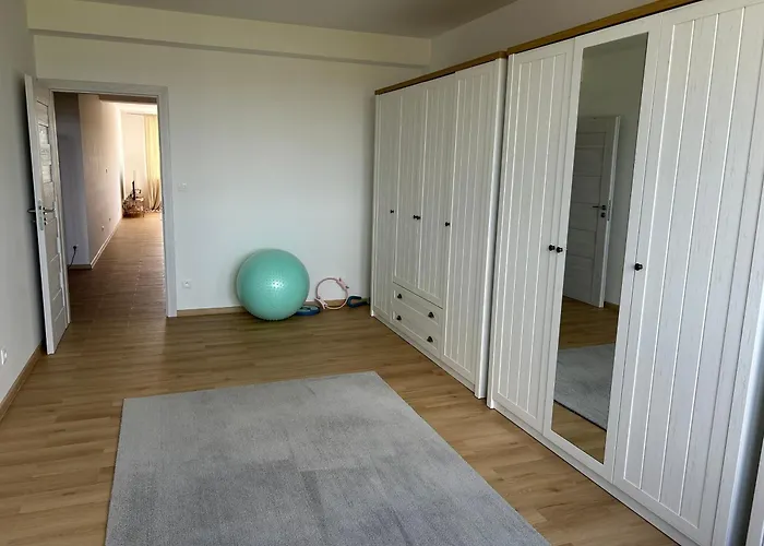 štýlový S Výhľadom - Orava, *