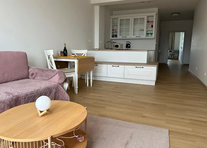 štýlový S Výhľadom - Orava, * Námestovo