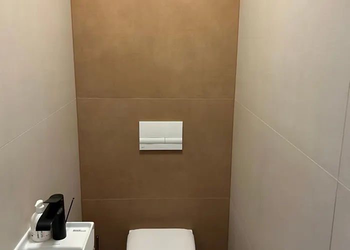 štýlový S Výhľadom - Orava, Námestovo